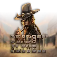 Dead or Alive 2